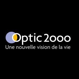 Optic 2000