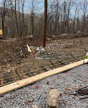 Lambert Contracting LLC image 18