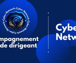 Cyber-Network image 2