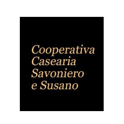 Cooperativa Casearia logo