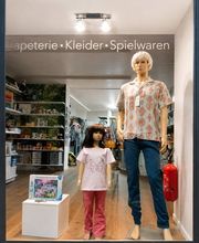 Manea's Top Trio Laden Bild 2