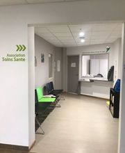 Machado marie, Jeslin elodie , Renouf laurence , Busnel adeline, Amorim-machado helene image 1