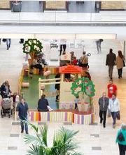 Stadtgalerie Schweinfurt Bild 9