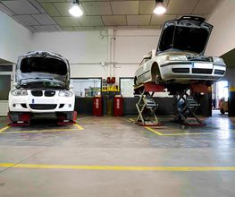 Rodi Motor Services imagen 3