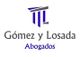 GÓMEZ Y LOSADA ABOGADOS