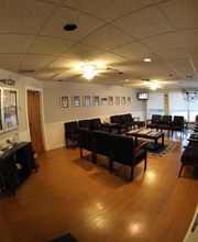 Richard B. Rudolph, MD image 4