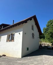 Restaurant Eschheimertal Bild 4