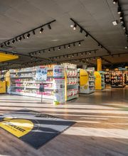 Arcaplanet immagine 1