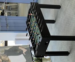 GilGa Optik GmbH Bild 1