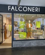 Falconeri Bild 1