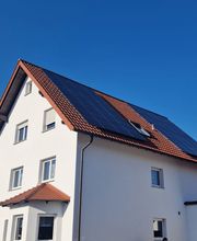Solarsun Bild 2