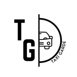 Taxi Garde