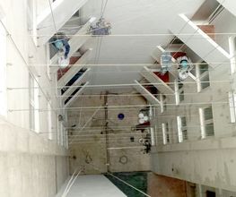 reformas-patios-interiores-2.jpg