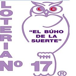 logobuhodelasuerte.jpg