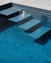 Vita Bad AG - Ihr Poolbauer in der Region Deutschschweiz Bild 4