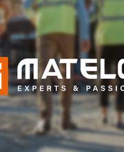 Mateloc Sté image 1