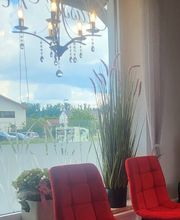 Classic Nail Style Bild 3