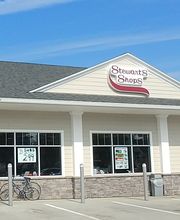 Stewart's Shops image 12