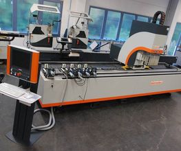 Weyand GmbH Bild 3