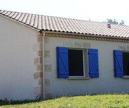 FACADE 47 image 10