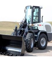 Centrale de Location image 3