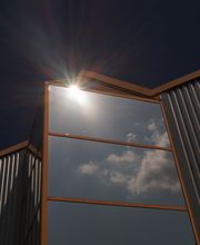 Zeiler Mattenservice & Logomatten