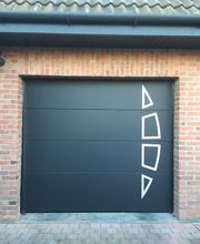 Ets M. Dhaze Sarl image 11