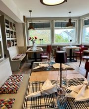 Trattoria Rattu Penugu - ehem. Güggeli Sternen Bild 5