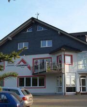 Dachdeckerei Gehring GmbH Bild 1