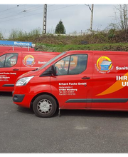 Erhard Fuchs GmbH Bild 4