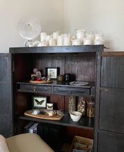 Art of Healing imagen 3