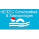 Schwimmbad- & Saunaanlagen Ehmer Anja