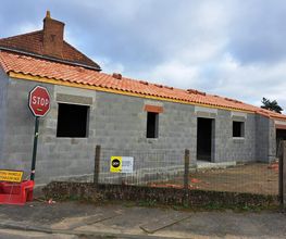 Sarl Hamon Construction image 5