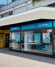 Tempton Günzburg Bild 1
