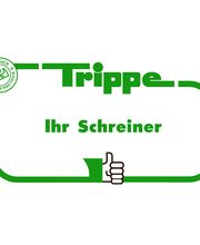 Schreinerei Trippe, Inh. Dennis Gaitzsch e.K. Bild 2