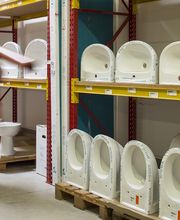 ABEX BAUNER KG Bild 2