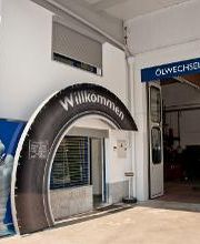 Euromaster Tirol Pneus immagine 7