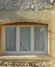 RZ Batiment image 13