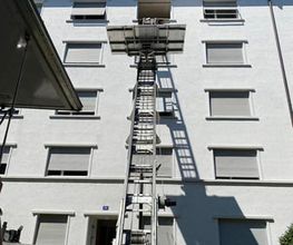 CASA HIRSBRUNNER AG Bild 3