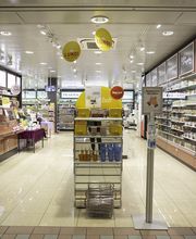 lundi-pharmacie-sun-store-chaux-de-fonds-metropole