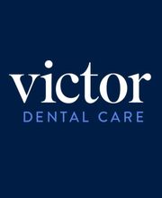 Victor Dental Care image 4