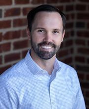 Noles Family Dental image 3