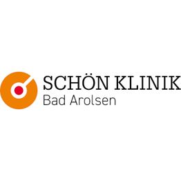 Schön Klinik Bad Arolsen