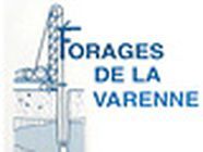 Forages De La Varenne