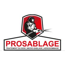 Prosablage Sàrl