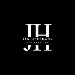 Jan Hoffmann SEO Beratung