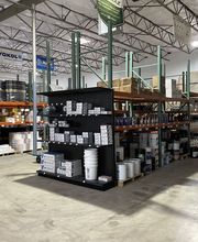 Real Wood Floors image 1