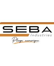 SEBA Industries image 6