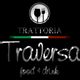Trattoria Traversa
