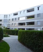 Gehrig ag bauunternehmung